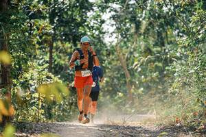 BIB: 
                            <button type="button" onclick="openModal(26073480)" class="btn btn-primary btn-sm float-right btn-popup" data-toggle="modal" data-target=".modal-high-quality">
                        <i class="fas fa-shopping-cart"></i> Add to Cart
                    </button>
                                            <button type="button" onclick="isThisMe(26073480, true)" class="btn btn-success btn-sm float-right btn-popup btn-isme hidden" data-toggle="tooltip" data-placement="bottom" title="นี่คือรูปของคุณใช่ไหม คลิกที่นี่เพื่อเอาเข้าอัลบั้ม">
                        <i class="fas fa-plus"></i> Add to album
                    </button>
                    <button type="button" onclick="isThisMe(26073480, false)" class="btn btn-warning btn-sm float-right btn-popup btn-isnotme hidden">
                        <i class="fas fa-ban"></i> Remove from album
                    </button>